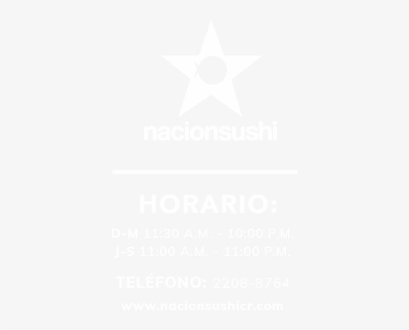 Nación Sushi - Dragon Naturally Speaking Icon, transparent png download