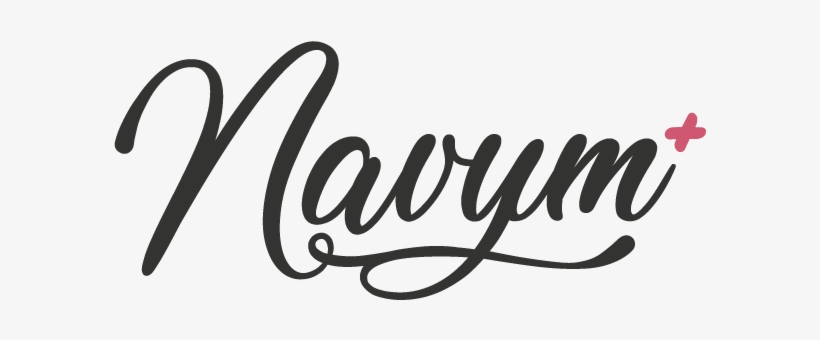 Estrategia Digital - Email, transparent png download