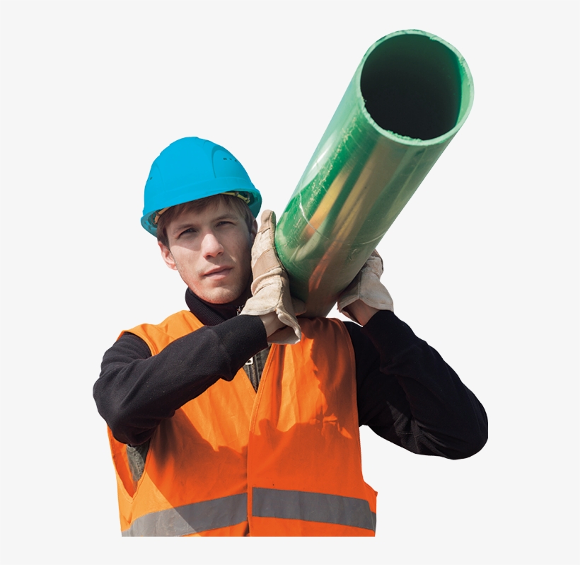 International Jobs - Stock Photography, transparent png download