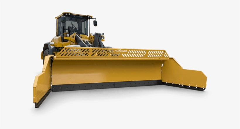 40,000 Lbs - Bulldozer, transparent png download