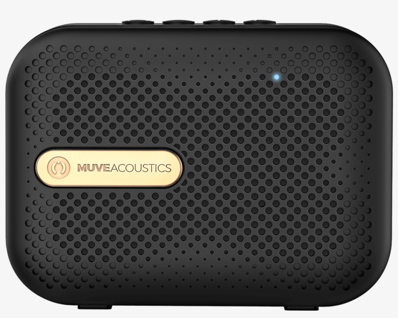 Box - Space Gold - Gadget, transparent png download