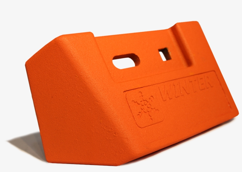 V-plow Nose Piece - Plow, transparent png download