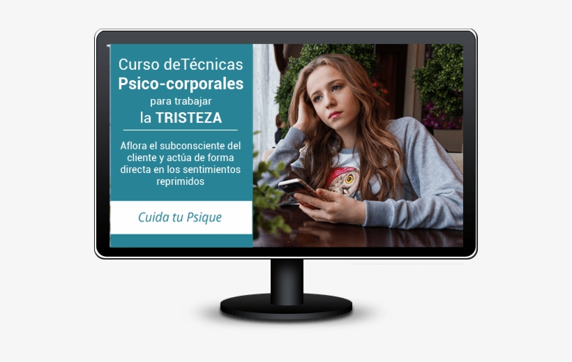 Herramientas Para Trabajar Con Personas Con Síntomas - Teen Bored, transparent png download