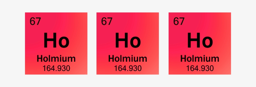 Hohoho Season's Chemistry Greetings From Science Notes - Ho Ho Ho Chemistry, transparent png download