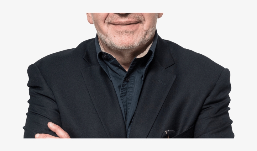 Qué Tristeza, Señor Presidente - Colombia, transparent png download