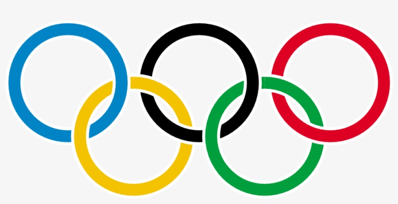 Go For The Gold Top Olympic Keynote Speakers - Olympic Games, transparent png download