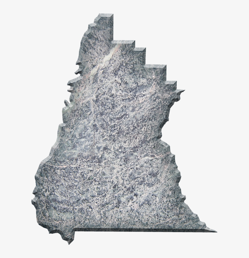 For Help With Png Maps, Or Deciding Which Format Of - Statue, transparent png download