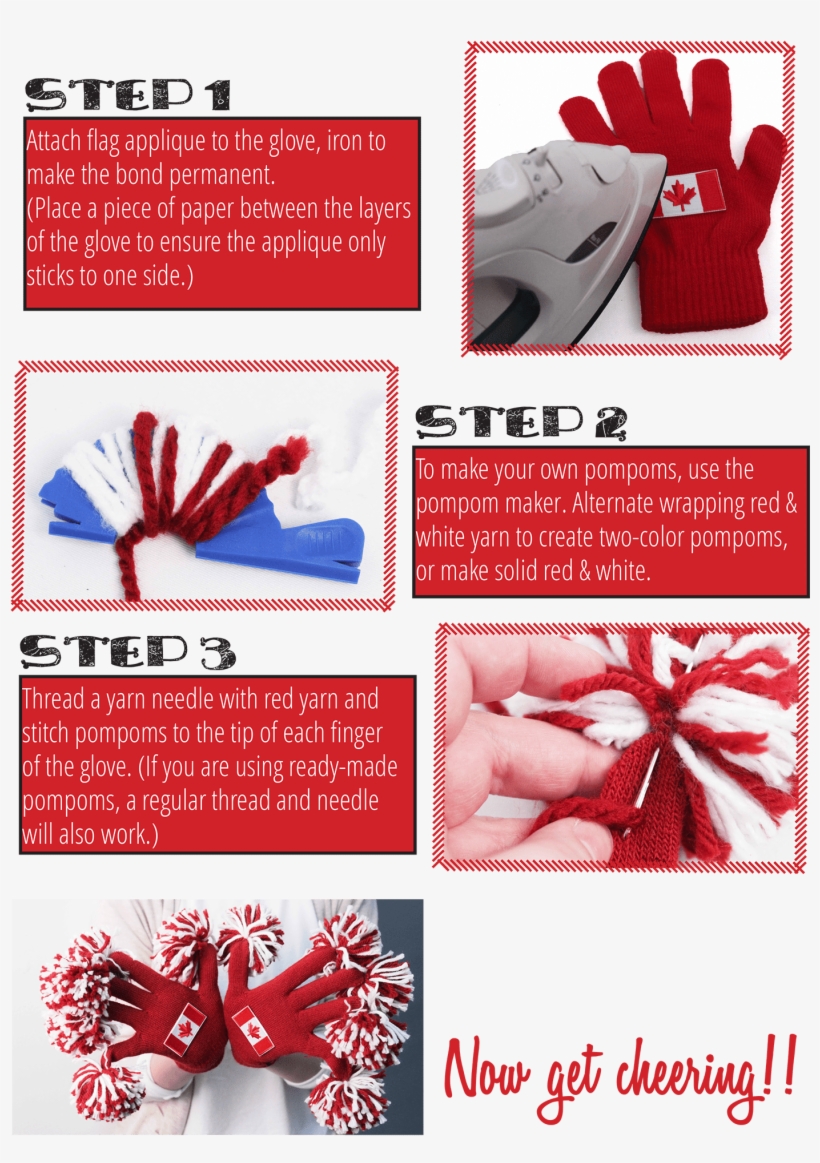 Download The Pdf Instructions Here - Paper, transparent png download