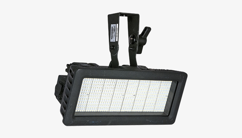 Infinity Xplo-15 Led Strobe, transparent png download