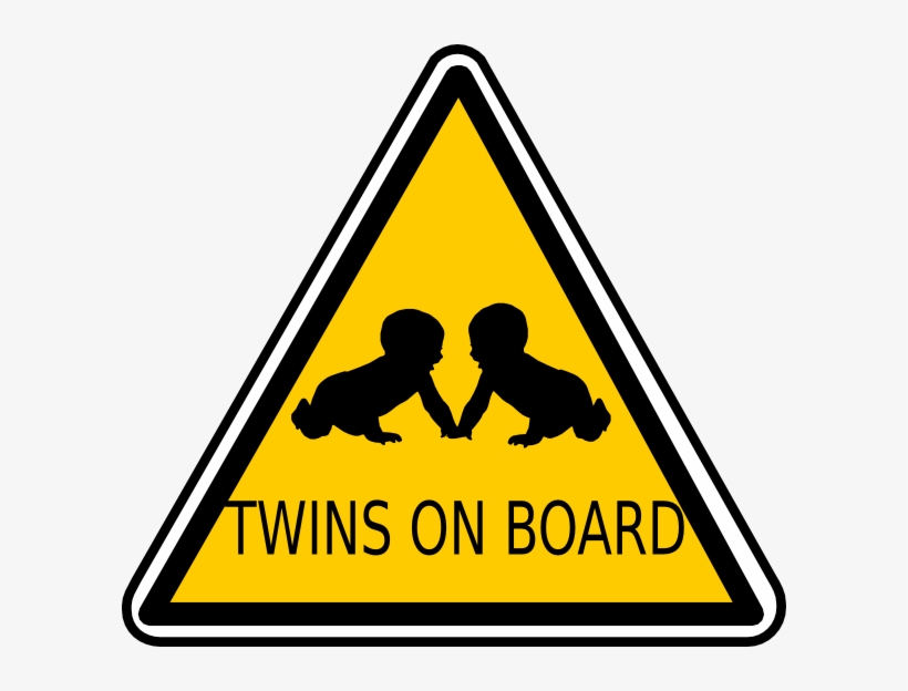 Dropped Objects, transparent png download