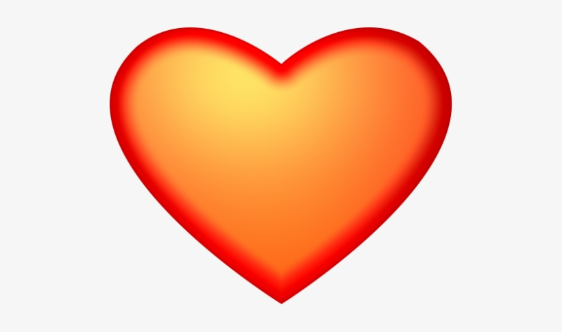 Presiento Que Sos Vos Aquello Que Muchos Llaman Amor - Bonitas Que Le Gustan A Niembre De 2016, transparent png download