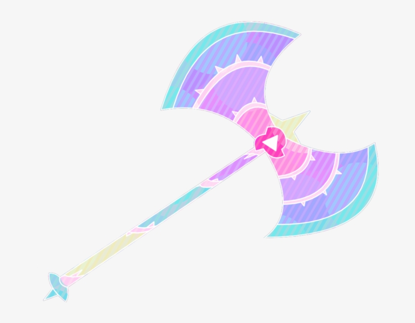 298 × 240 Pixels - Rainbow Quartz Steven Universo, transparent png download