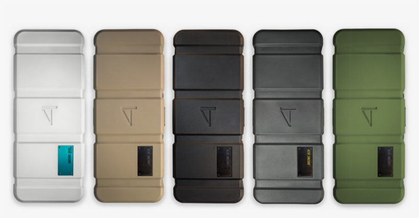 Choose Your Color - Mattress, transparent png download