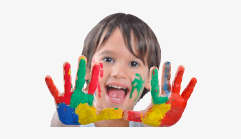 A Breakthrough Adhd Solution Our Doctors Aren't Telling - Adhd Child Png, transparent png download