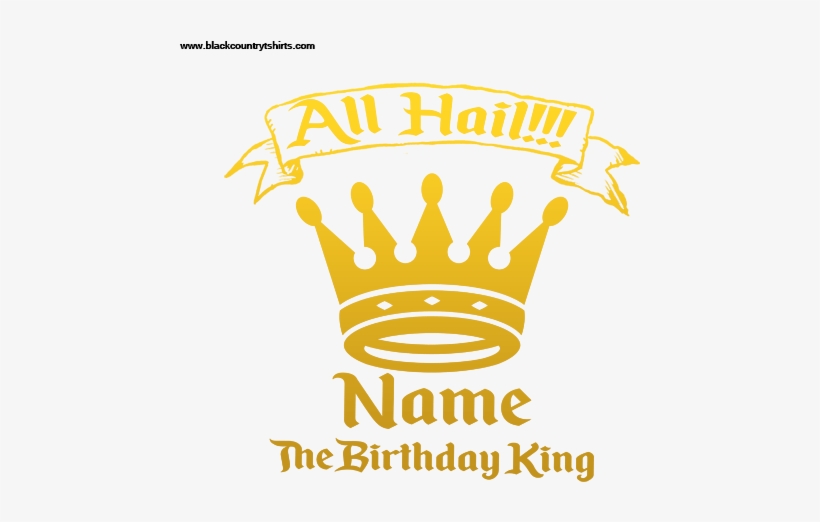 T Shirt Baby On Board Make Your Own Tshirts - Richmond Investing, transparent png download