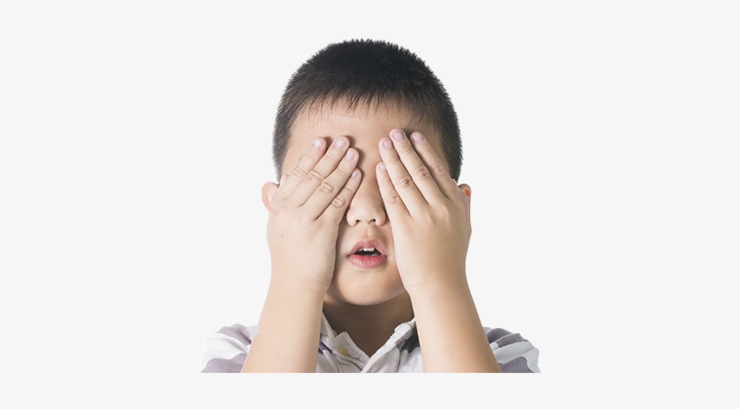 Poor Kids Are The Ones Hurt Most By Wash - Girl, transparent png download