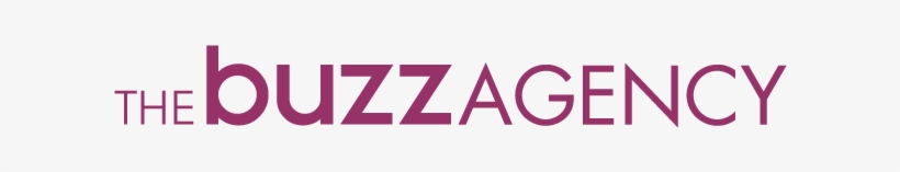 Box Seat Map - Agentis Energy, transparent png download