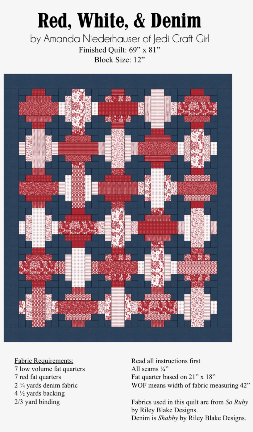 Pattern Page - Pattern, transparent png download