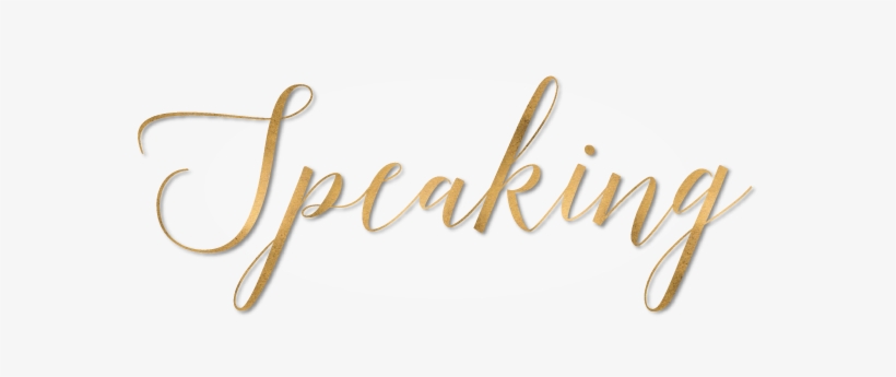 Tiffany Is A Radiant, Captivating, And Crowd-pleasing - Life Coach, transparent png download