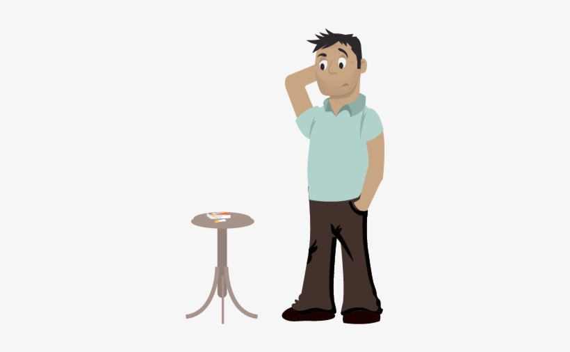 Stop Smoking Opt1 - Home Visit In Community Health Nursing, transparent png download