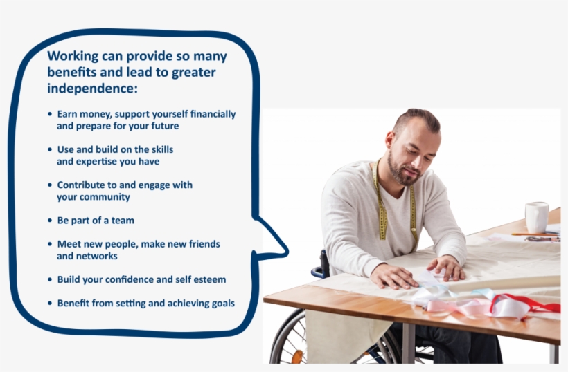 Table, transparent png download