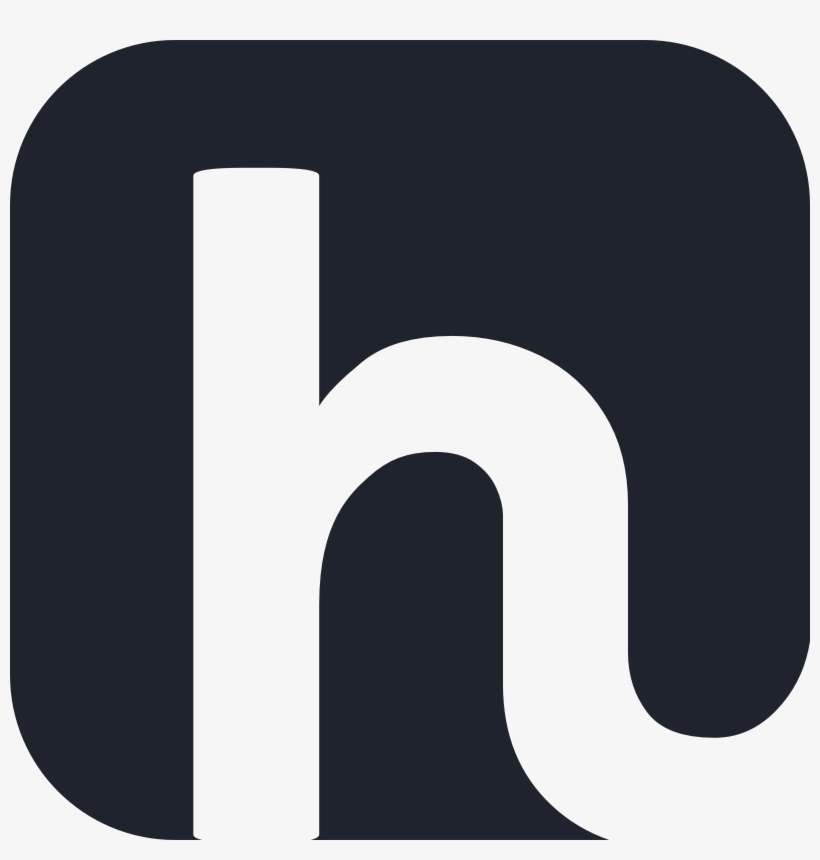 Huddlestock Resources, transparent png download