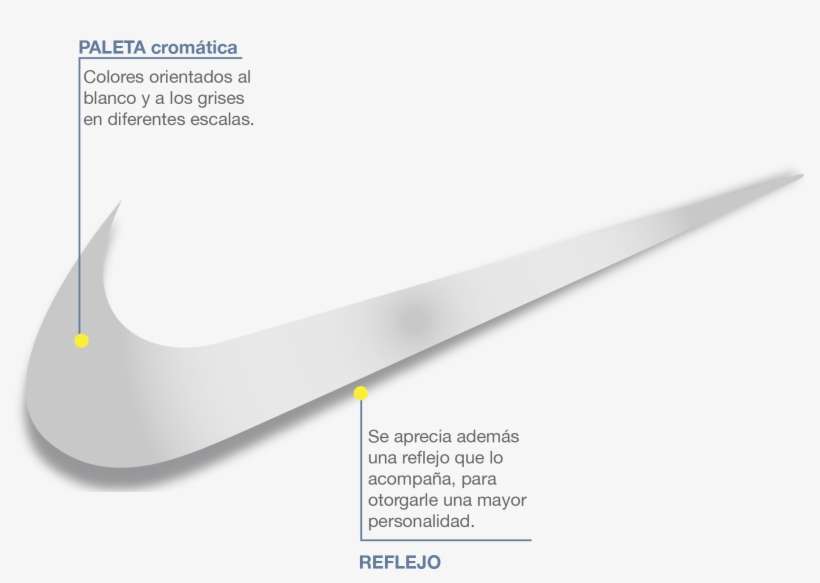 Colores Blancos, Grises Y Aluminio, Que Infirien La - Sword, transparent png download