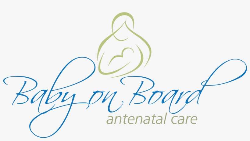 Happy Birthday Love, transparent png download