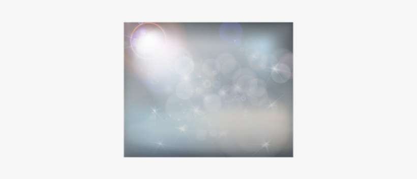 Nebula, transparent png download