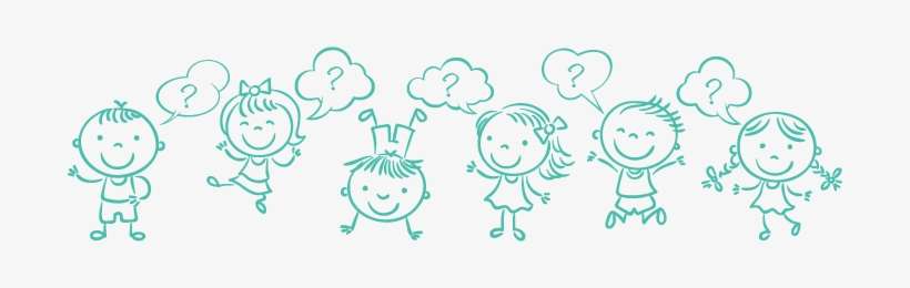 Lil Baby On Board Frequently Asked Questions Faq - Lil Baby, transparent png download