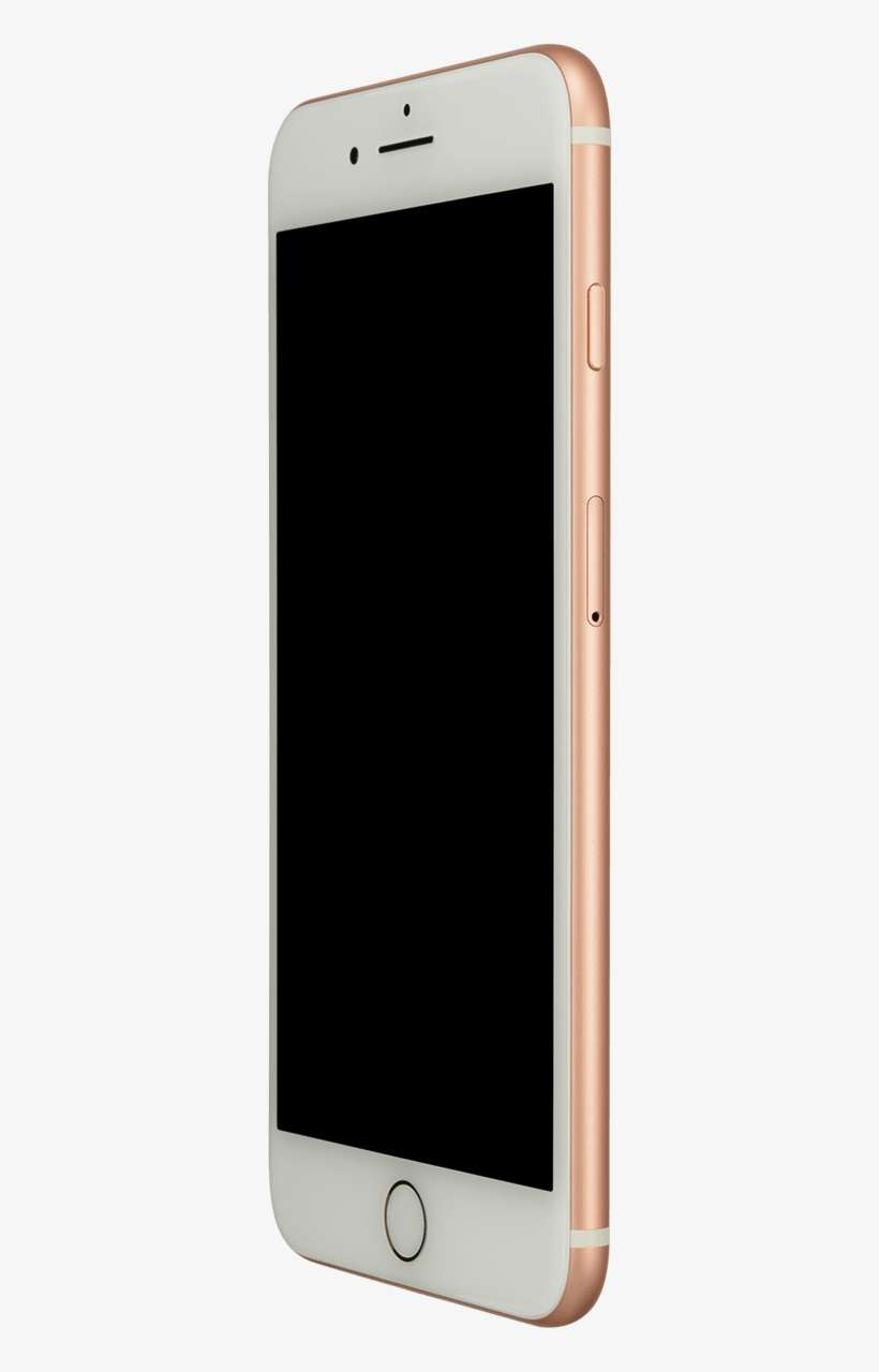 Turn Screen Lock On Or Off - Mobile Phone, transparent png download