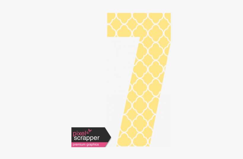 Baby On Board - Tan, transparent png download