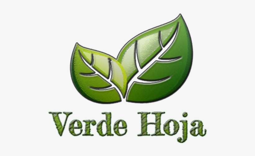 Pokémon Firered And Leafgreen, transparent png download