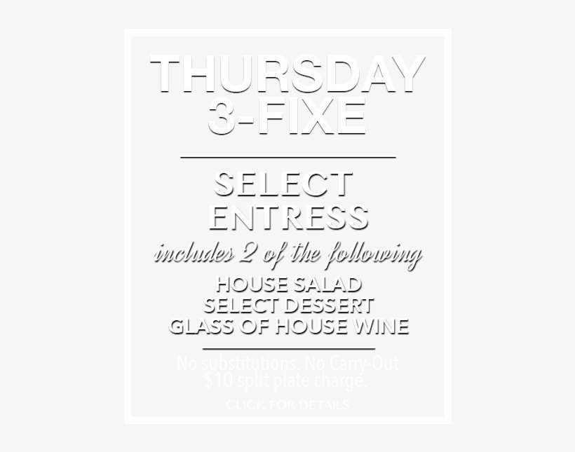 S22 Special Box - Poster, transparent png download