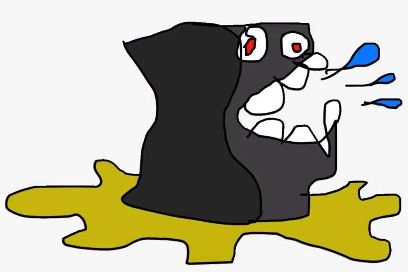 Weird Speaker Box, transparent png download