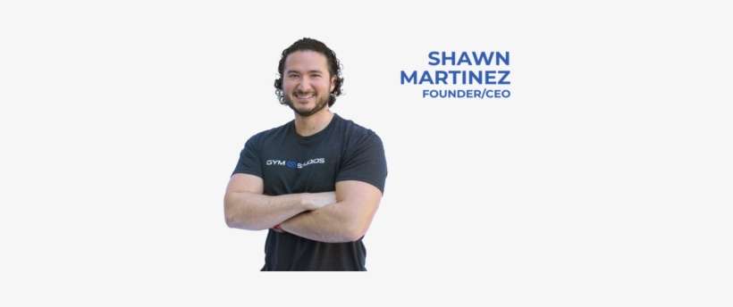 Geeks Out On - Continental De Ciencias E Ingenieria, transparent png download