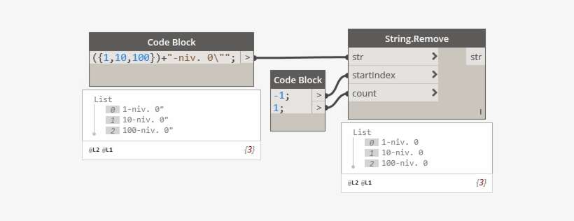 @simon Fiele1 If The Quotes Are Always The Last Character, - Portable Network Graphics, transparent png download