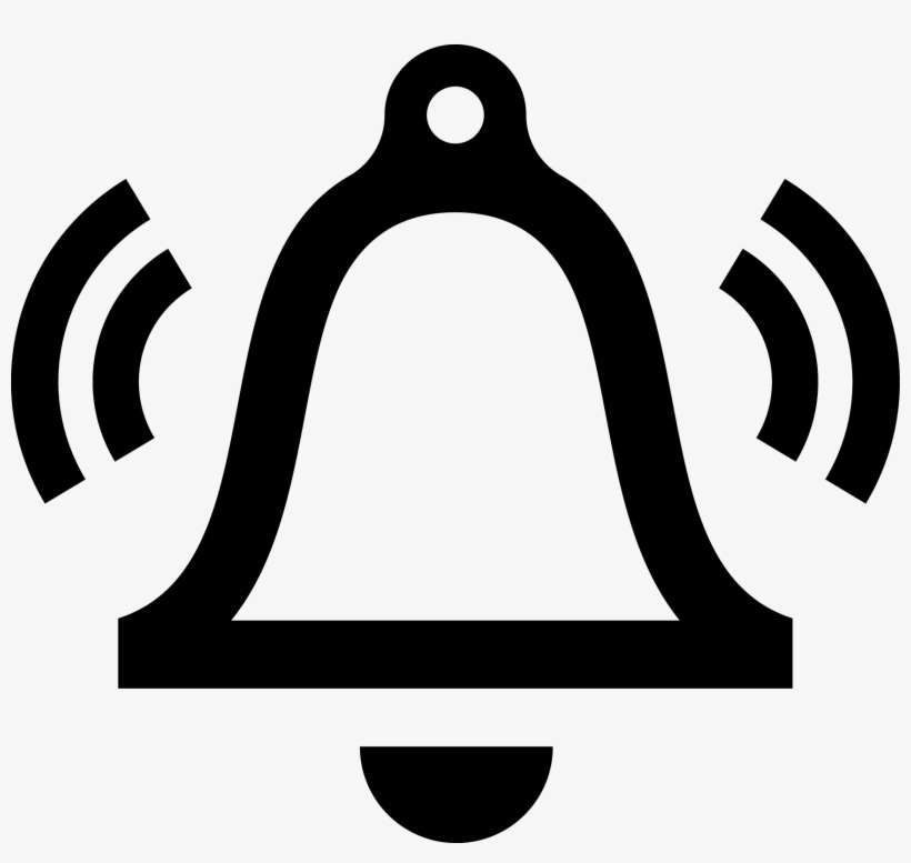 Call 800 303 1709 Or Request A Quote, transparent png download