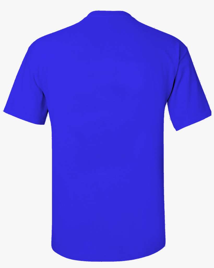 Back Royal Blue - Howard County, Maryland, transparent png download