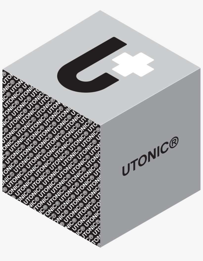 6 Pack Sampler - Box, transparent png download