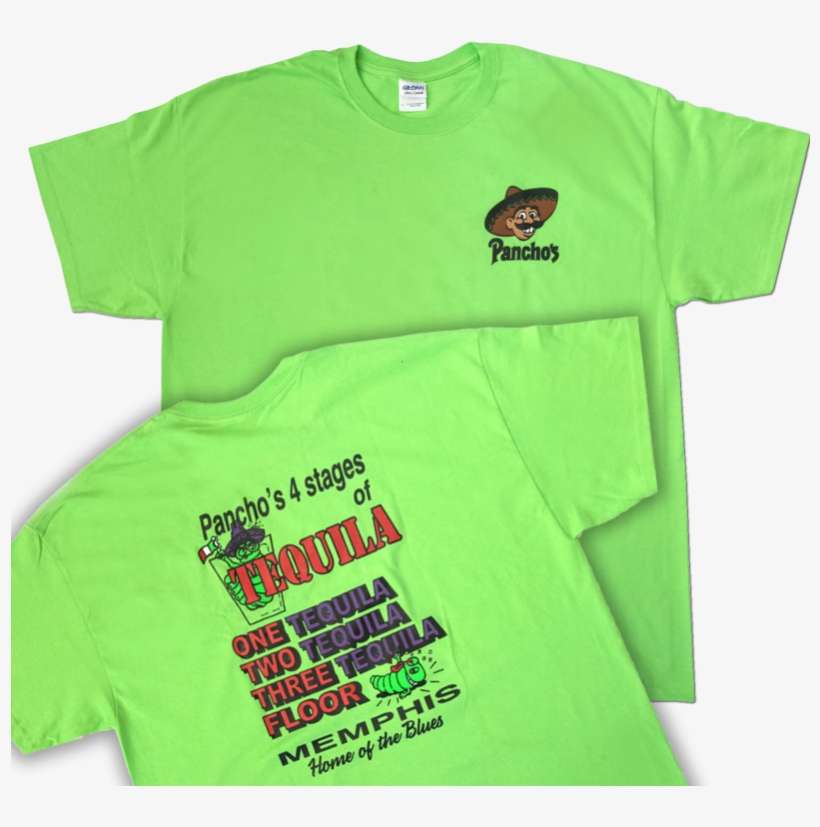 Active Shirt, transparent png download