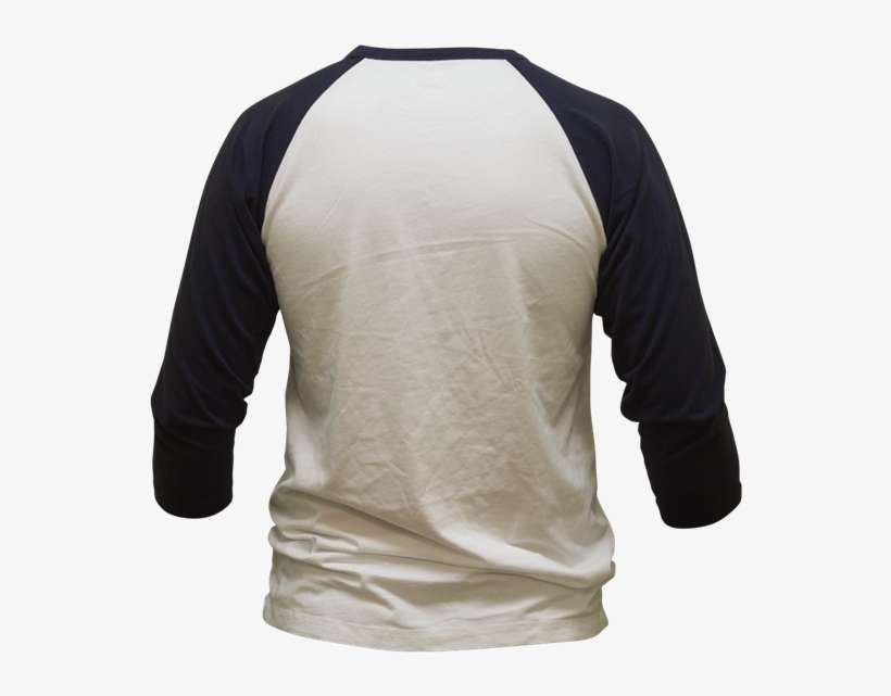 Baseball T-shirt - Fashion, transparent png download