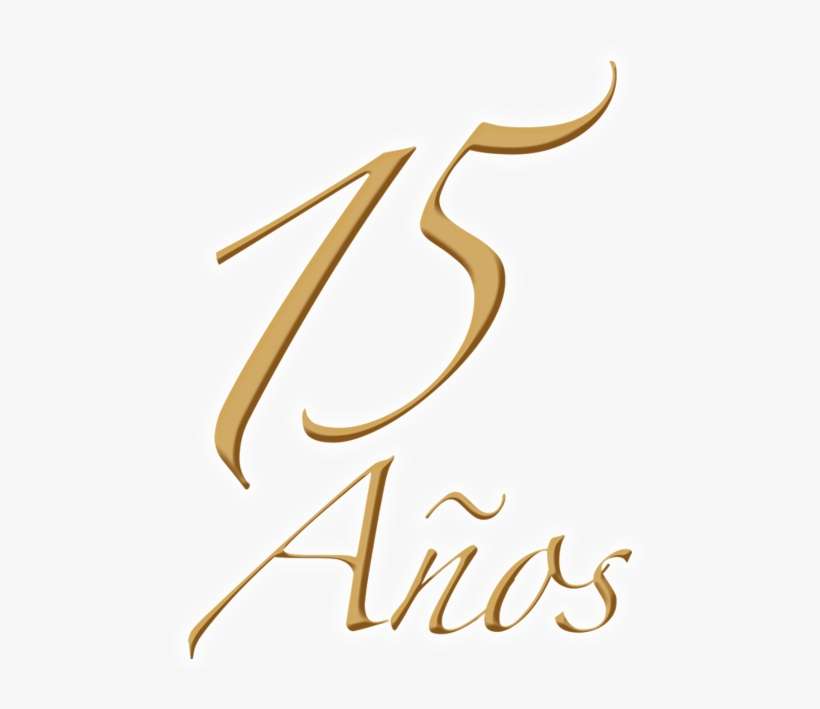 Related Wallpapers - Calligraphy, transparent png download