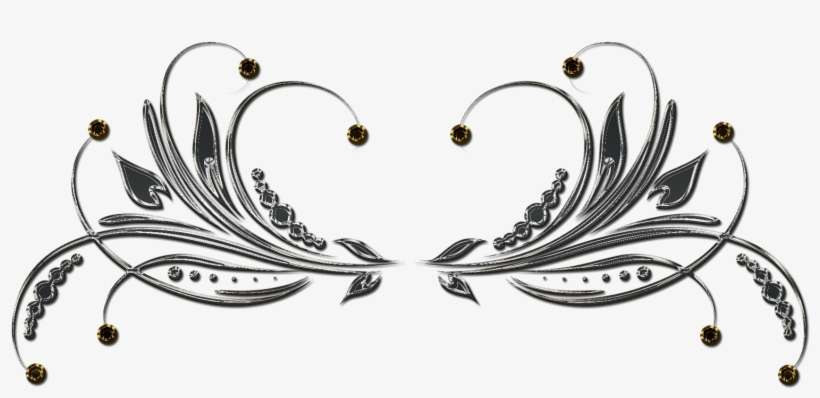 81 - Get Decoration Png, transparent png download