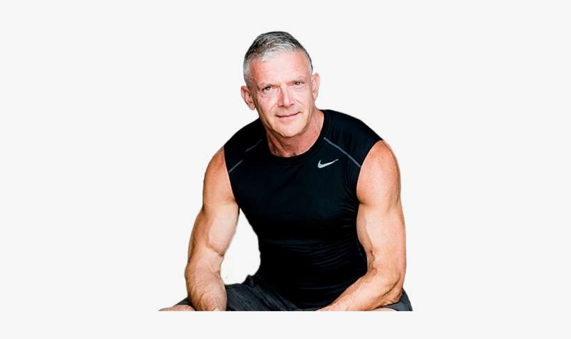 Another Year Is Drawing To A Close, And In Just A Few - Fitness Professional, transparent png download