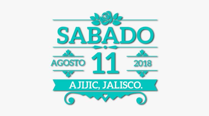 Xv Años Valeria Marlene - Quinceañera, transparent png download