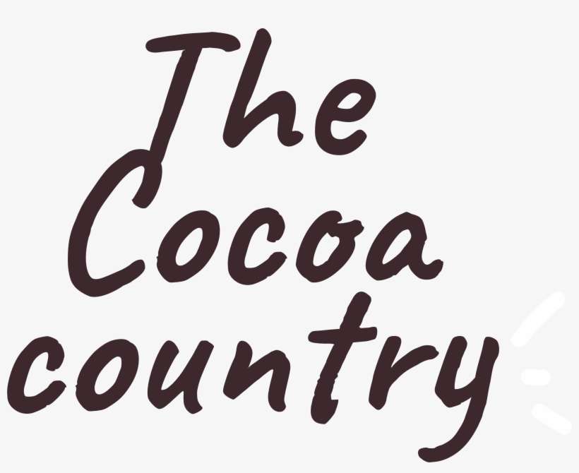 Slide 4 Text - Art Print: Matic's Play Happens, 13x13in., transparent png download