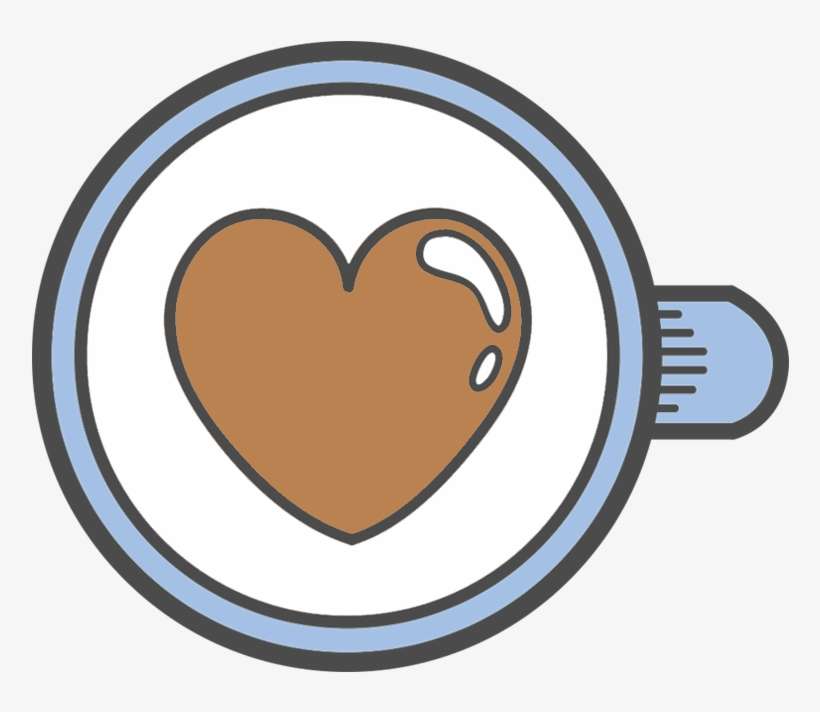 Milk Science & Latte Art Course & Certification - Milk, transparent png download