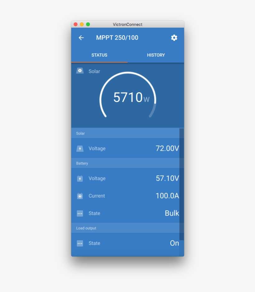 4 - 2 Videos - Android, transparent png download