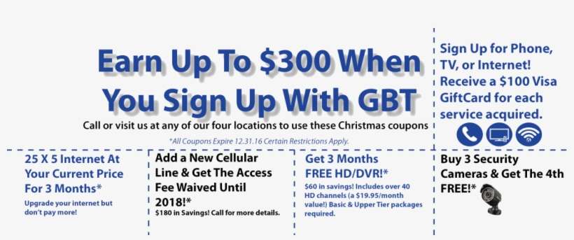 Website Banner Words Indesign - Web Banner, transparent png download